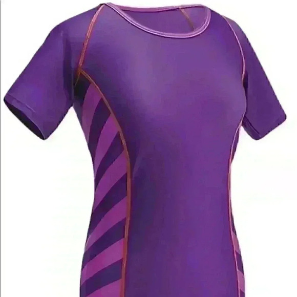 MOXIE Cycling Women's Jersey Cadence Color Block - Picture 1 of 8